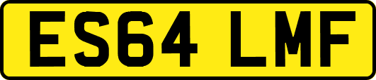 ES64LMF