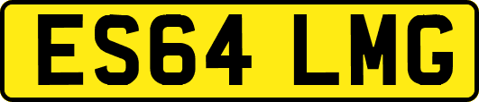 ES64LMG