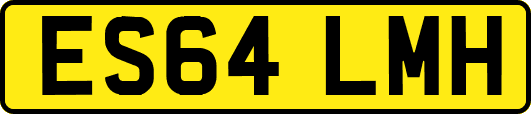 ES64LMH
