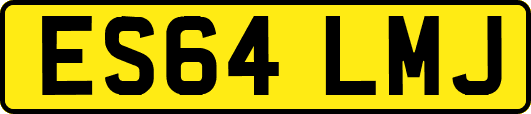 ES64LMJ