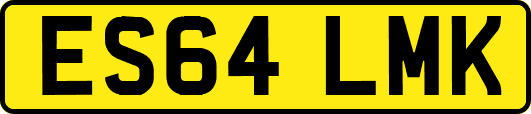 ES64LMK