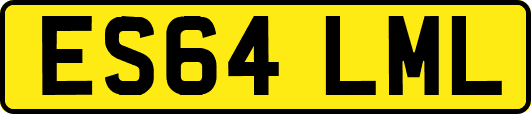 ES64LML