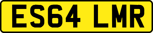 ES64LMR