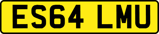 ES64LMU