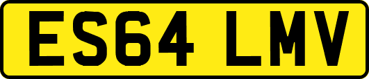 ES64LMV