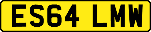 ES64LMW
