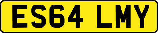ES64LMY