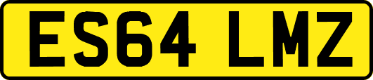 ES64LMZ
