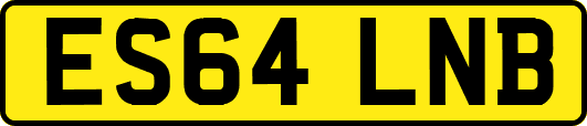 ES64LNB
