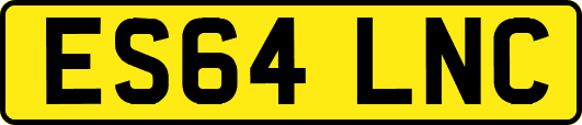 ES64LNC