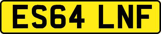 ES64LNF