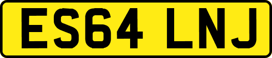 ES64LNJ