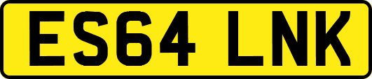 ES64LNK