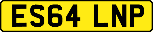 ES64LNP
