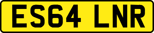 ES64LNR