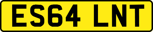ES64LNT