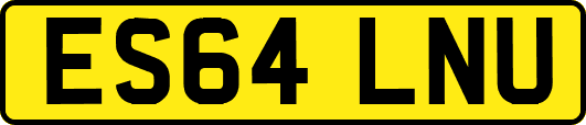 ES64LNU