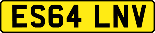 ES64LNV