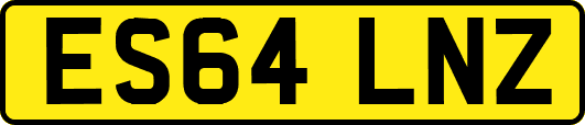 ES64LNZ