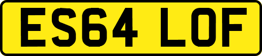 ES64LOF