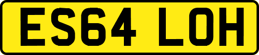 ES64LOH