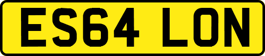 ES64LON