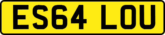 ES64LOU