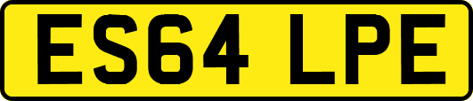 ES64LPE