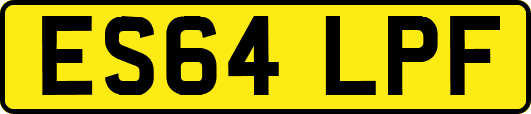 ES64LPF