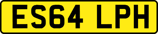 ES64LPH