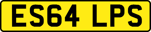 ES64LPS