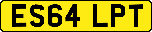 ES64LPT