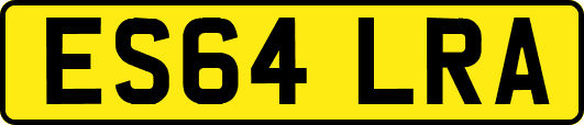 ES64LRA