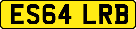 ES64LRB