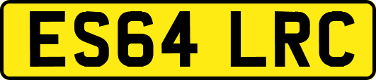 ES64LRC