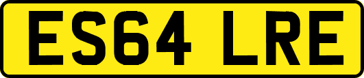 ES64LRE