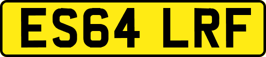 ES64LRF