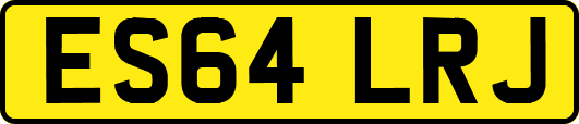 ES64LRJ