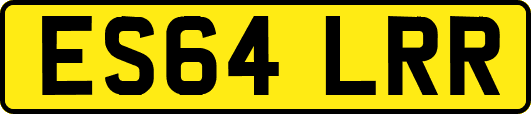 ES64LRR