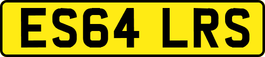 ES64LRS