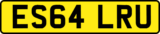ES64LRU
