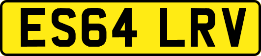ES64LRV