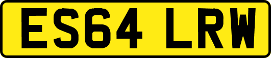 ES64LRW