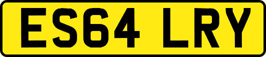 ES64LRY