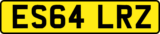 ES64LRZ
