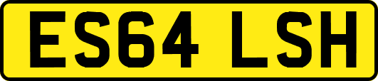 ES64LSH