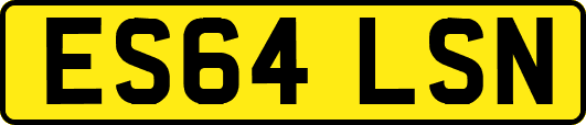 ES64LSN