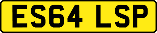 ES64LSP