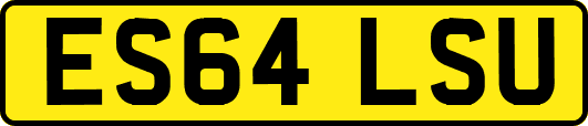 ES64LSU