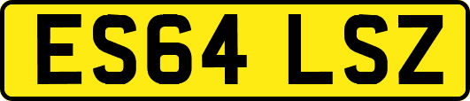 ES64LSZ
